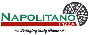 Napolitana Pizza